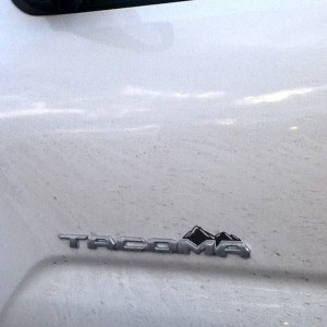 Taco_magic0