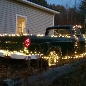 20171203_162947