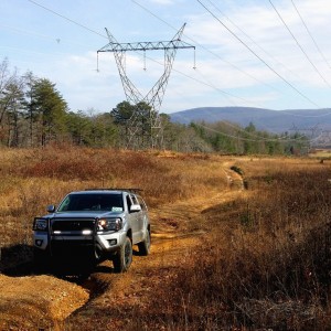 20171202_TVA ROW