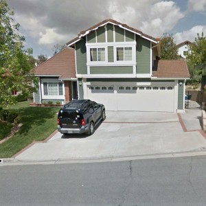 Liftedhome