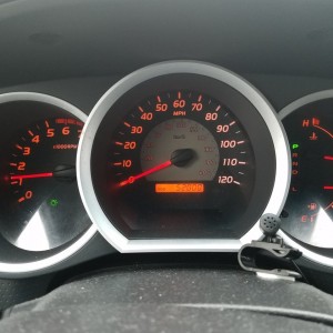 20170327_173304