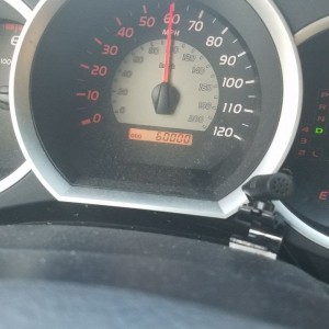 805514251_55027