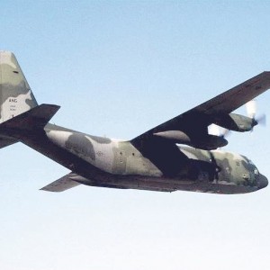 C-130-dvic200
