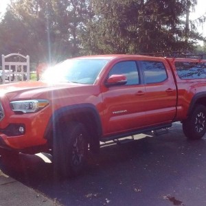 2017tacoma