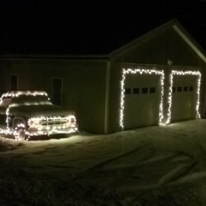 20171209_220647