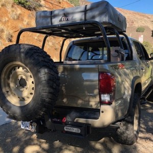 Toyota_Tacoma_2016_Wilco_Hitchgate_Solo_1_120617