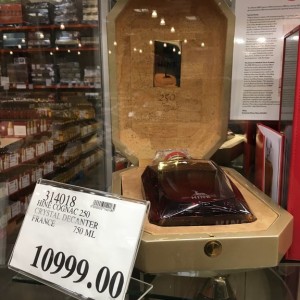 Deals at Costco