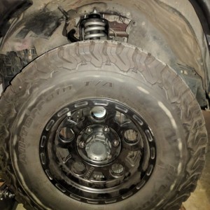 KMC wheels.jpg