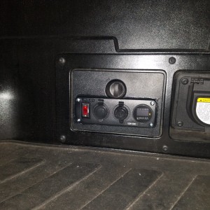 018b1451806afe55bac9910d9b554c0719fb0c17d9