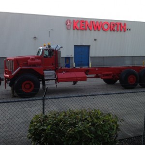 Kenworth963_side