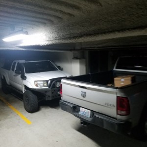 Uhh thanks asshole