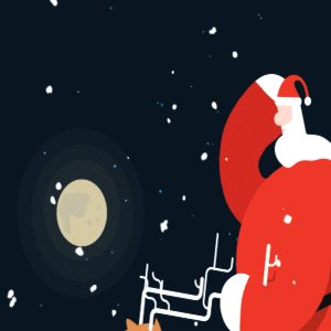 Merry-christmas-gif-images-animated-wallpapers2
