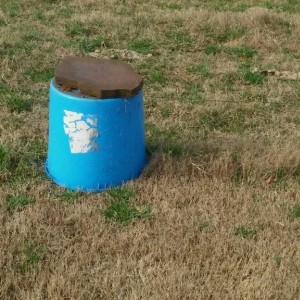 live7qrF3F.jpg