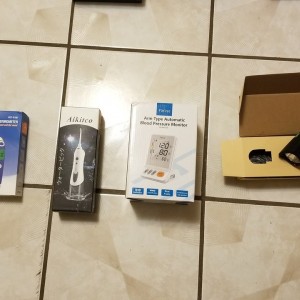 20171227_215301
