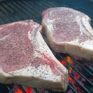 liveR8g7eo.jpg