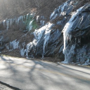 Ice 3