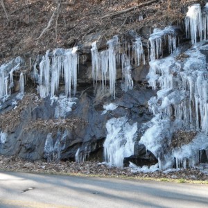 Ice 4