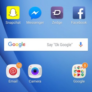 Screenshot_20171229-073052