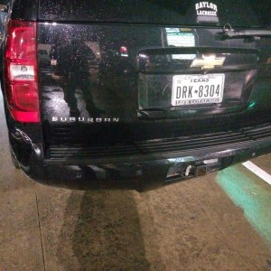 IMG_20171226_182944