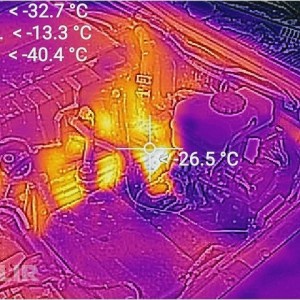 Flir_block.heater.cold