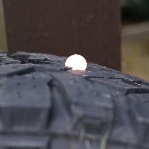 Tires 5