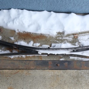 Springs 1