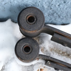 Springs 3