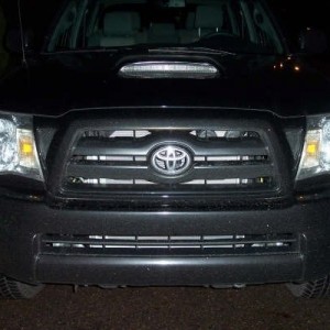 tacoma2