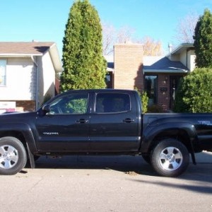 tacoma3