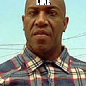 D9e09ab79d1a05d8c1d45ba9588fbbca--friday-movie-quotes-friday-memes