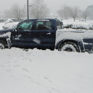 Stuck 2