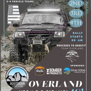 Rally Flyer 12.18.17