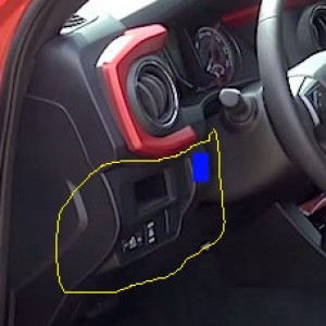 2016-toyota-tacoma-interior-dash-seats