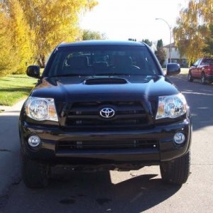 Tacoma1