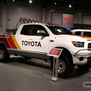 07_Tundra