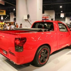 2007_Tundra_Street_Concept_2