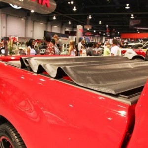 2007_Tundra_Street_Concept_3