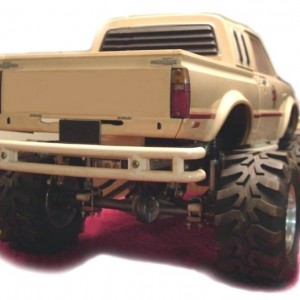 toyota_bruiser_006_gumball_copy