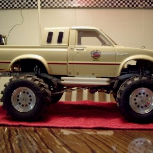 toyota_bruiser_005_resize