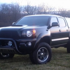 NewWheels_015