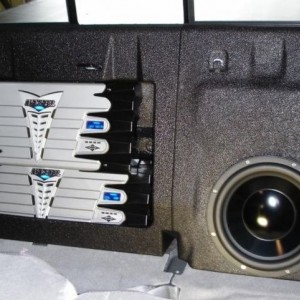 SoundSystem2_006