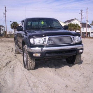 Picture_001