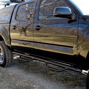 Tacoma3-7_014c