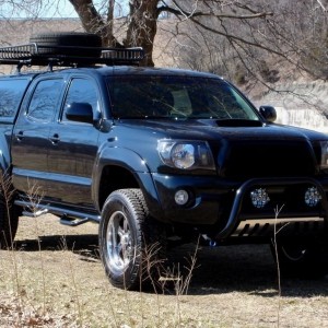 Tacoma3-7_021c