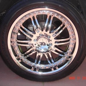 22"