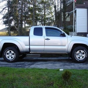 taco12