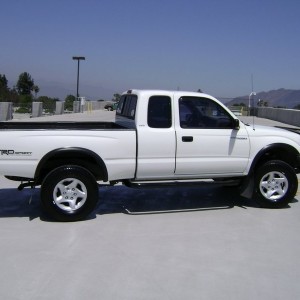 side1