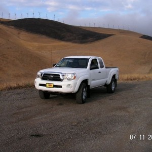 2007_Tacoma_001