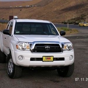 2007_Tacoma_002