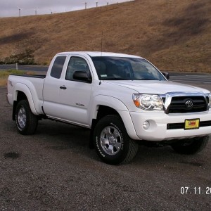 2007_Tacoma_003